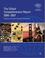 Cover of: The Global Competitiveness Report 2006-2007 (Global Competitiveness Report)