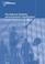 Cover of: The National Statistics Socio-Economic Classification