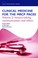 Cover of: Medical Cases For The Mrcp Paces