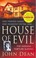 Cover of: House Of Evil The Indiana Torture Slaying