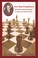 Cover of: Jos Ral Capablanca Third World Chess Champion