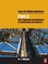 Cover of: Using The Building Regulations Part C Site Preparation And Resistance To Contaminants And Moisture