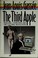 Cover of: The third apple