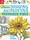 Cover of: Ultimate Drawing And Painting Technique Bible