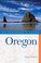 Cover of: Oregon An Explorers Guide