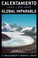 Cover of: Calentamiento Global Imparable Cada 1500 Anos