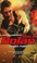 Cover of: Don Pendletons Mack Bolan Desert Fallout