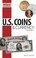 Cover of: Us Coins Currency