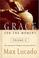 Cover of: Grace for the Moment Volume II