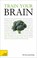 Cover of: Train Your Brain