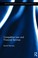 Cover of: Competition Law And Financial Services