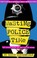 Cover of: Wasting Police Time The Crazy World Of The War On Crime