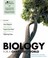 Cover of: Biology For A Changing World