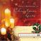 Cover of: God's Message of Christmas Love