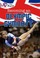 Cover of: Beth Tweddle