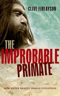 Book's cover