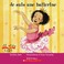 Cover of: Je Suis Une Ballerine