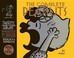 Cover of: The Complete Peanuts