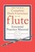 Cover of: Complete Daily Exercises For The Flute Essential Practice Material For All Intermediate To Advanced Flautists