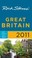 Cover of: Rick Steves Great Britain 2011