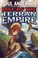 Cover of: Rise Of The Terran Empire The Technic Civilization Saga