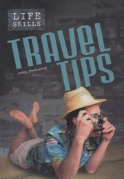 Cover of: Travel Tips