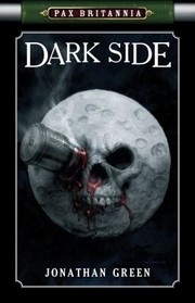 Cover of: Dark Side by 