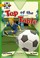 Cover of: Top Of The Table