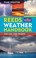 Cover of: Reeds Weather Handbook