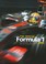 Cover of: The Official Formula 1 Season Review 2008