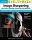 Cover of: Real World Image Sharpening With Adobe Photoshop Camera Raw And Lightroom