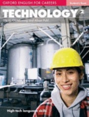 Cover of: Technology 2