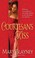 Cover of: Courtesan's Kiss