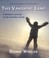 Cover of: This Vanishing Land A Womans Journey To The Canadian Arctic