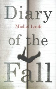 Cover of: Diary Of The Fall