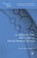 Cover of: Achieving The Millennium Development Goals