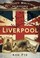 Cover of: Liverpool