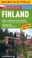 Cover of: Finland