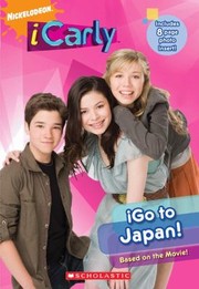 Cover of: Igo To Japan