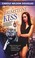 Cover of: Brimstone Kiss