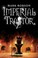 Cover of: Imperial Traitor (Imperial Trilogy, #3)