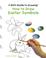 Cover of: How to Draw Easter Symbols (A Kid's Guide to Drawing)