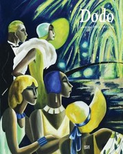 Cover of: Dodo Leben Und Werk 19071998
