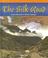 Cover of: The Silk Road