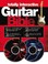 Cover of: Totally Interactive Guitar Bible