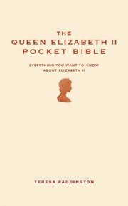 Cover of: The Elizabeth Ii Pocket Bible