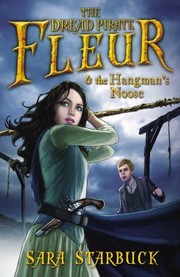 Cover of: Dread Pirate Fleur And The Hangmans Noose