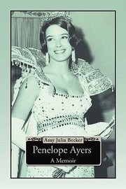 Cover of: Penelope Ayers by 