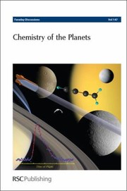 Cover of: Wetting Dynamics Of Hydrophobic And Structured Surfaces Jefferson Hotel Richmond Virginia Usa 1214 April 2010 by 