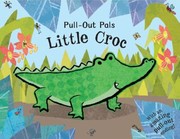 Cover of: Little Croc